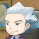 avatar Mika._.
