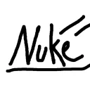 nuke01445