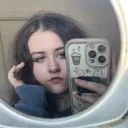 toraythecutie