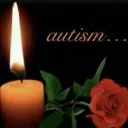 yournamehere_autism avatar