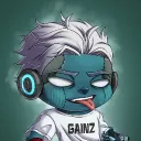 lilyoda_