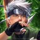 dragonking7540