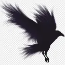 blackbirdgames
