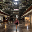 avatar 𝑀𝒾𝓁𝒶 ᥫ᭡.