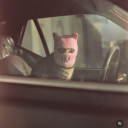 avatar 𝑀𝒾𝓁𝒶 ᥫ᭡.