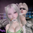 avatar 𝑀𝒾𝓁𝒶 ᥫ᭡.