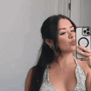 avatar 𝑀𝒾𝓁𝒶 ᥫ᭡.