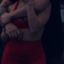 avatar 𝑀𝒾𝓁𝒶 ᥫ᭡.