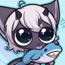 grrnele
