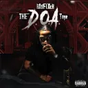 bluesoldier9957 avatar