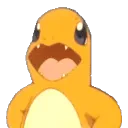 pato2102