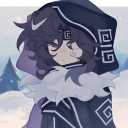 avatar Mizt 𝓯𝓻𝓮𝓪𝓴𝔂