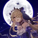 avatar Mizt 𝓯𝓻𝓮𝓪𝓴𝔂