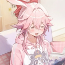 Discord Avatar