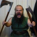 avatar-image
