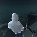 siym_spooky