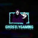 .ghostlygaming