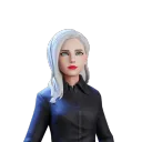 ashthearchitect