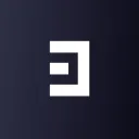 decimalchain