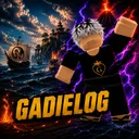 gadielog