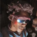 ultravioletlight