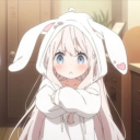 Discord Avatar