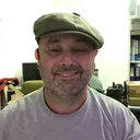 steveroboscopes