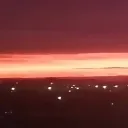 Аватар vilcaca