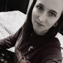 grimreeferqueen