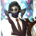 atomicheartson