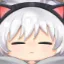 crybabyblowfish