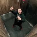 josh