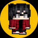 jonaa__sv