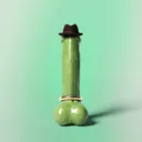 toygangnft