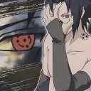 xoo6