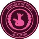 xcalifur3704