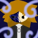 witherblues08