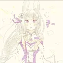 tentarula