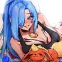 sweetfrequency
