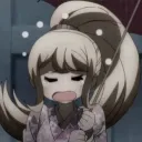 xiaojuun