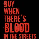 bloodshed07
