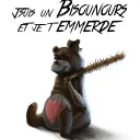 kikonbrul