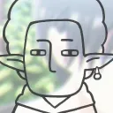 saidagorad