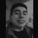 .stradivaria avatar