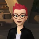 sonyaha7meta