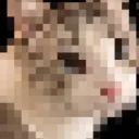 muffiz avatar