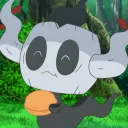 cwoissan_