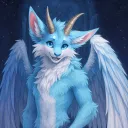 .legendarybeast
