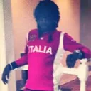 imnicco