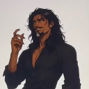 avatar Dark